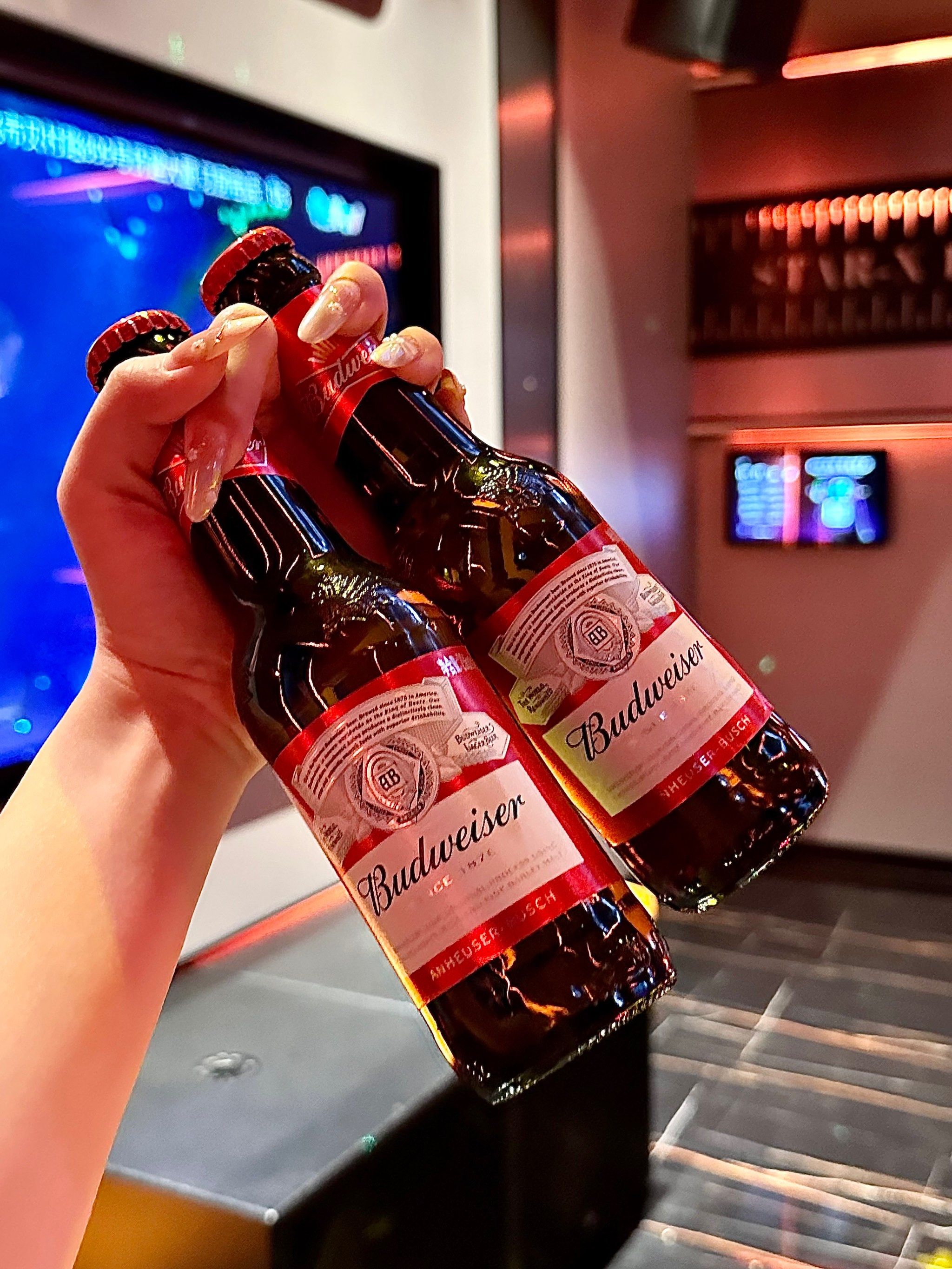 日照商务ktv性价比首选推荐-岚山区ktv预订